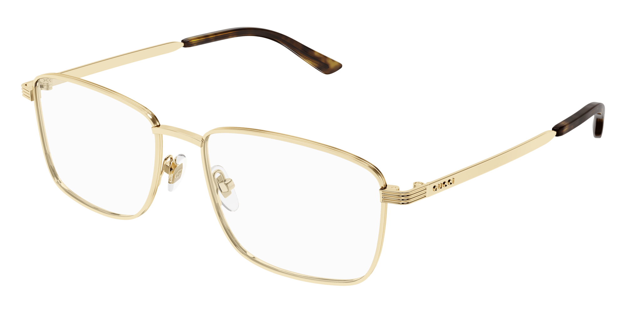 Gucci™ - GG1882O