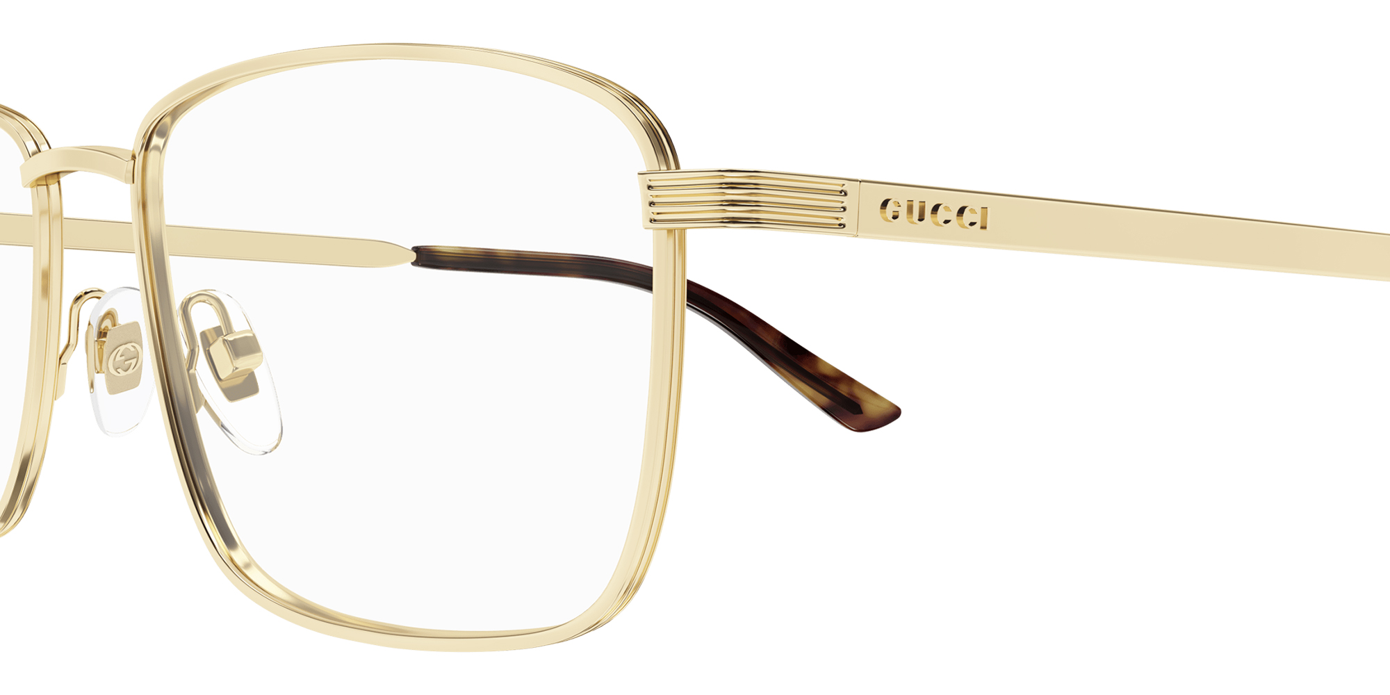 Gucci™ - GG1882O