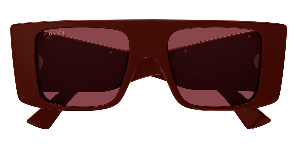 Gucci™ - GG1888S