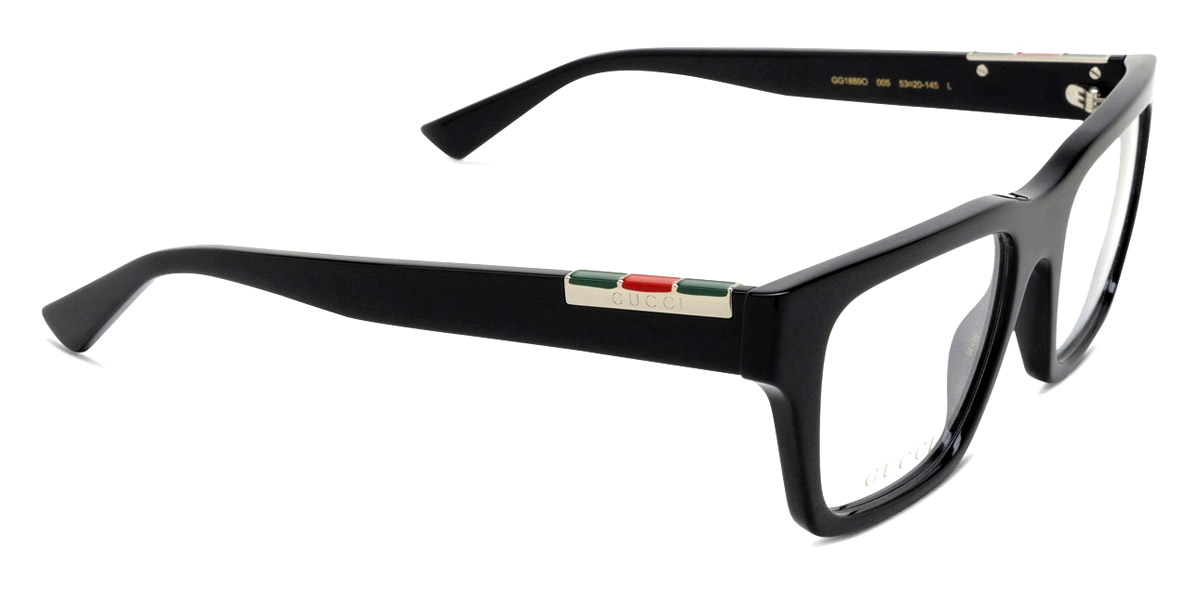 Gucci™ - GG1889O