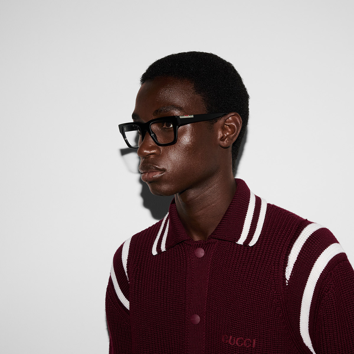 Gucci™ - GG1889O