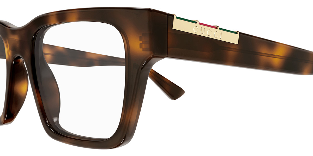 Gucci™ - GG1889O