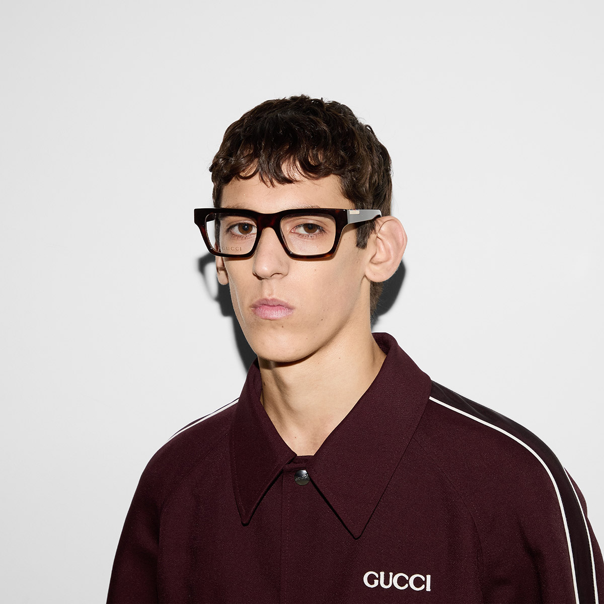Gucci™ - GG1889O