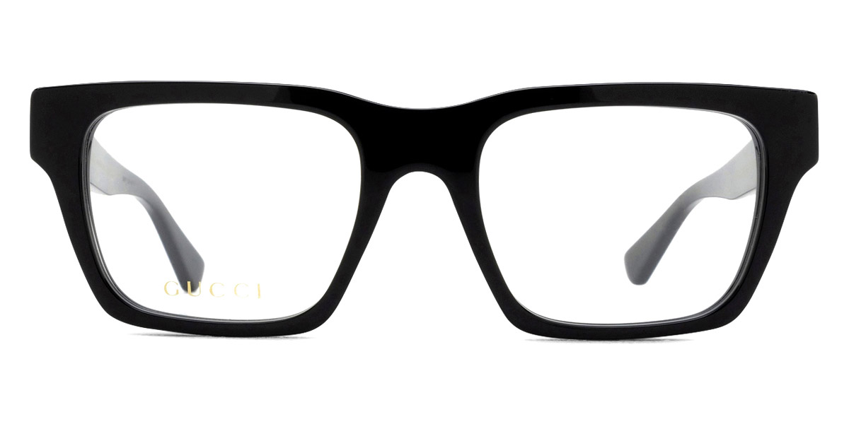 Gucci™ - GG1889O