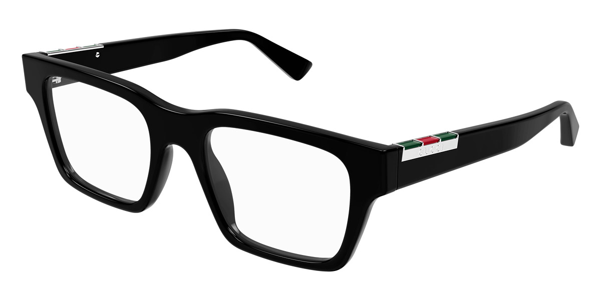 Gucci™ - GG1889O