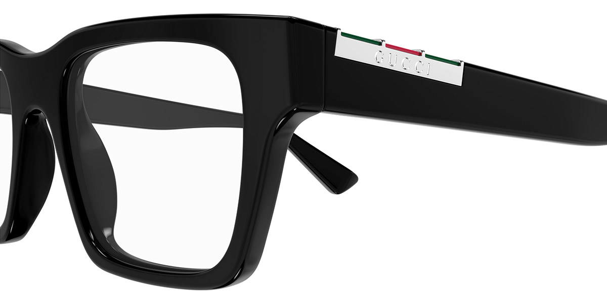 Gucci™ - GG1889O