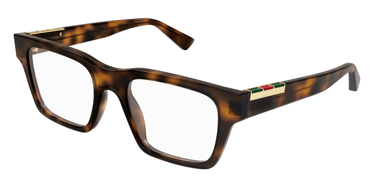 Gucci™ - GG1889O