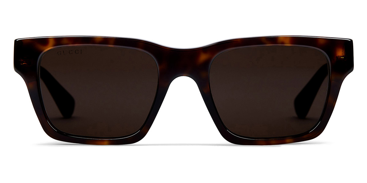 Gucci™ - GG1889S
