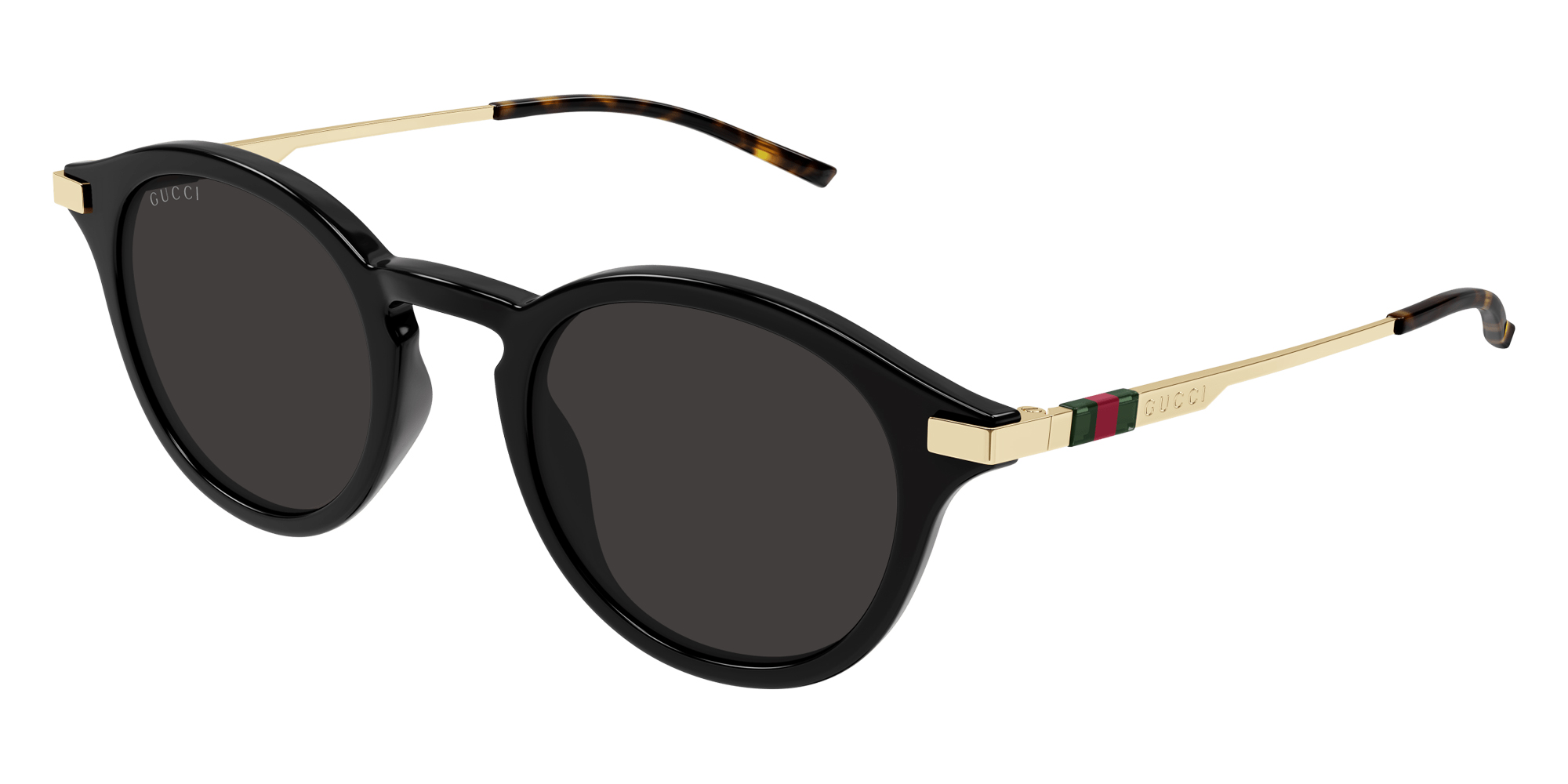 Gucci™ - GG1890S