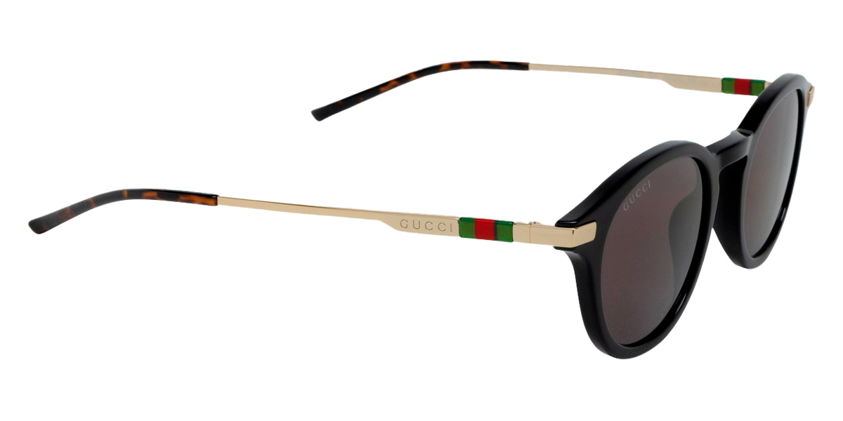 Gucci™ - GG1890S