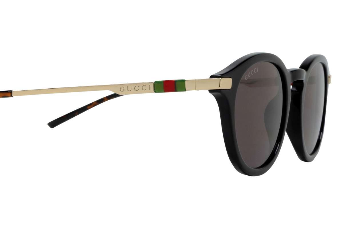 Gucci™ - GG1890S