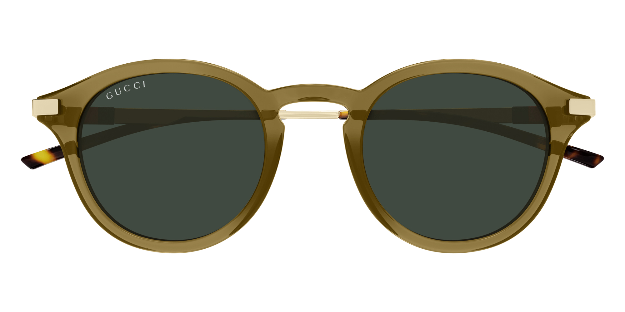 Gucci™ - GG1890S