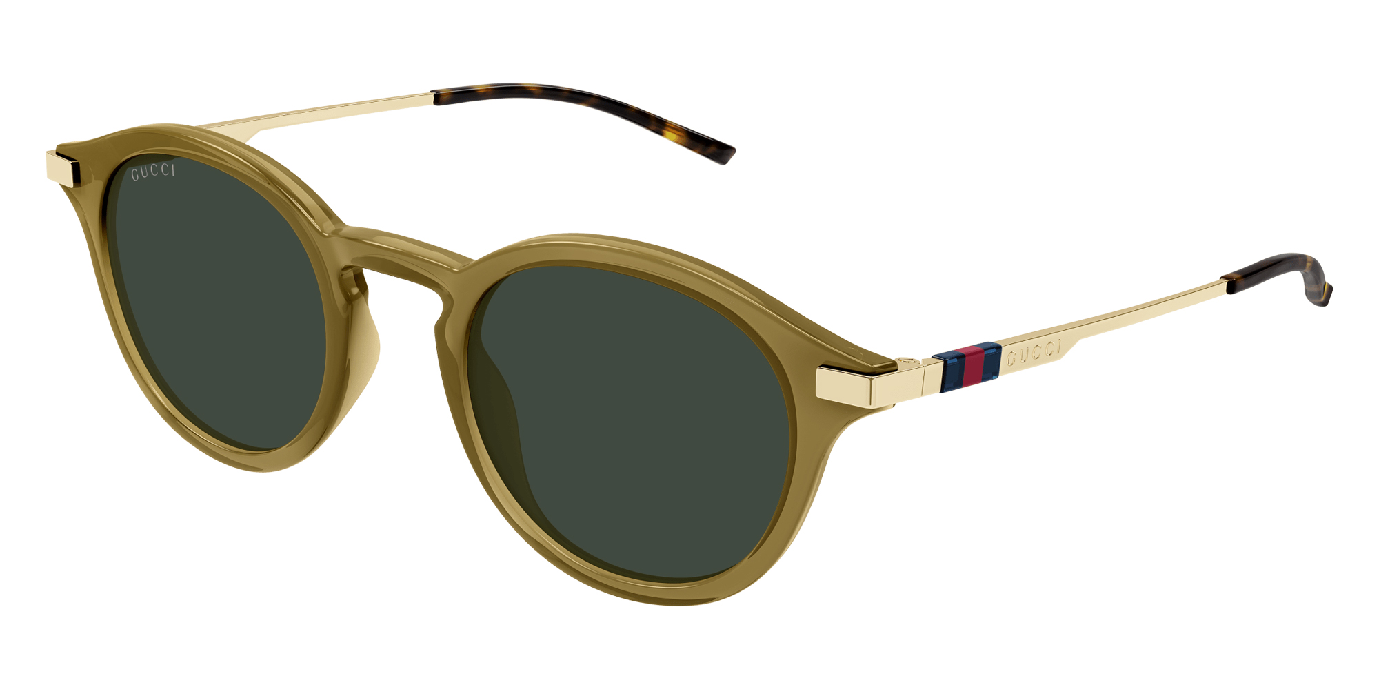 Gucci™ - GG1890S