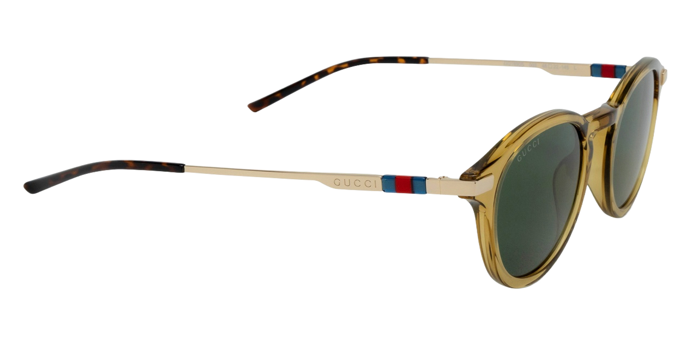 Gucci™ - GG1890S