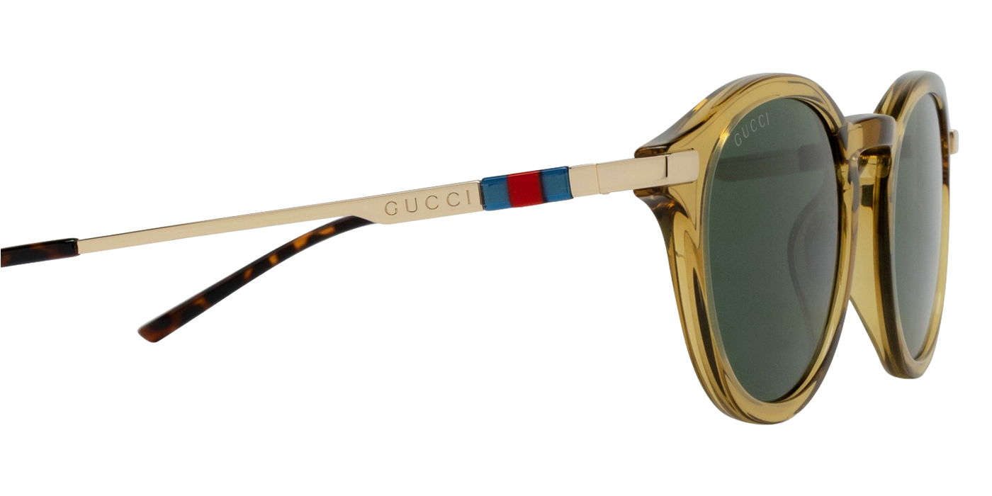 Gucci™ - GG1890S
