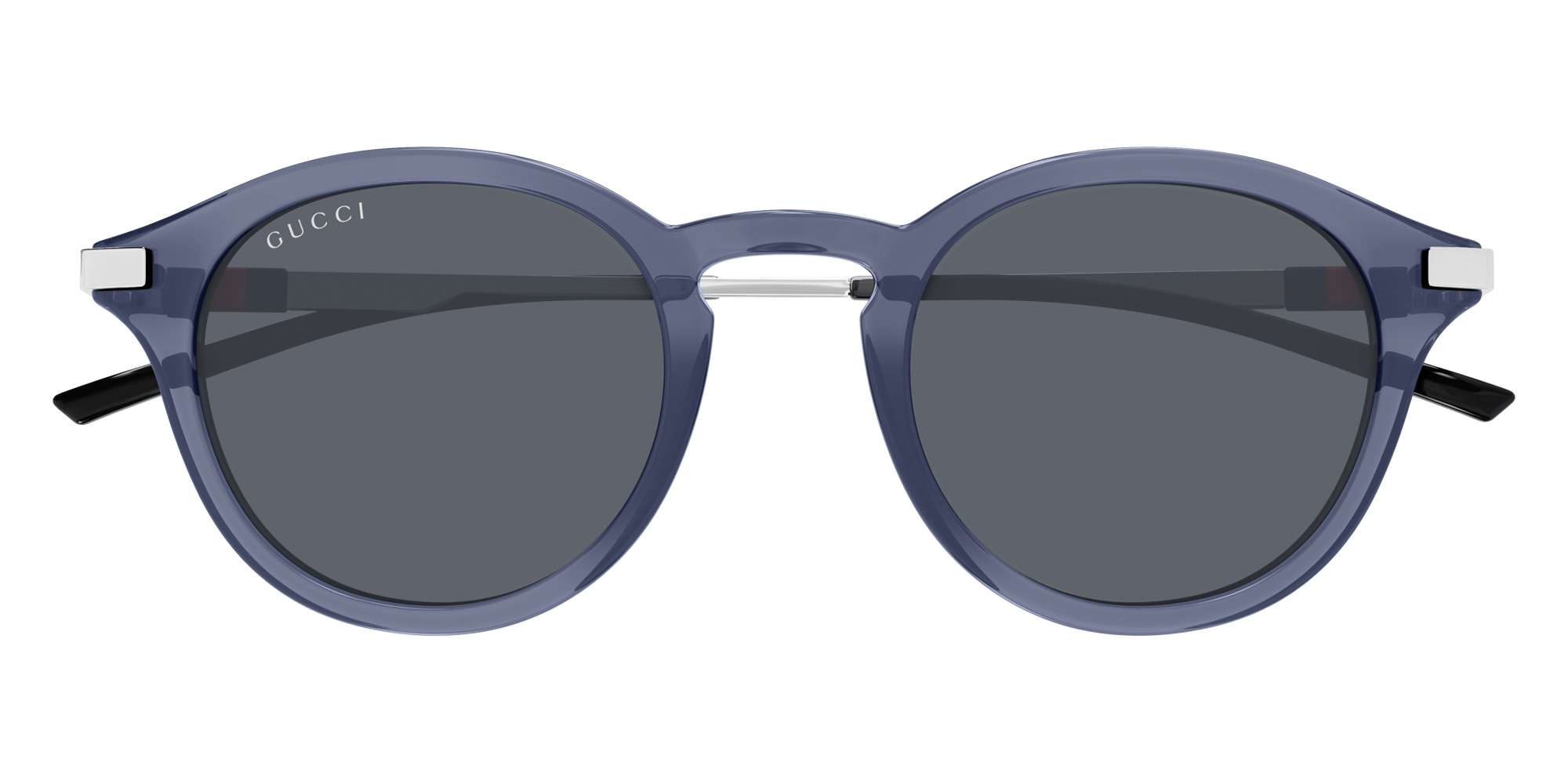 Gucci™ - GG1890S