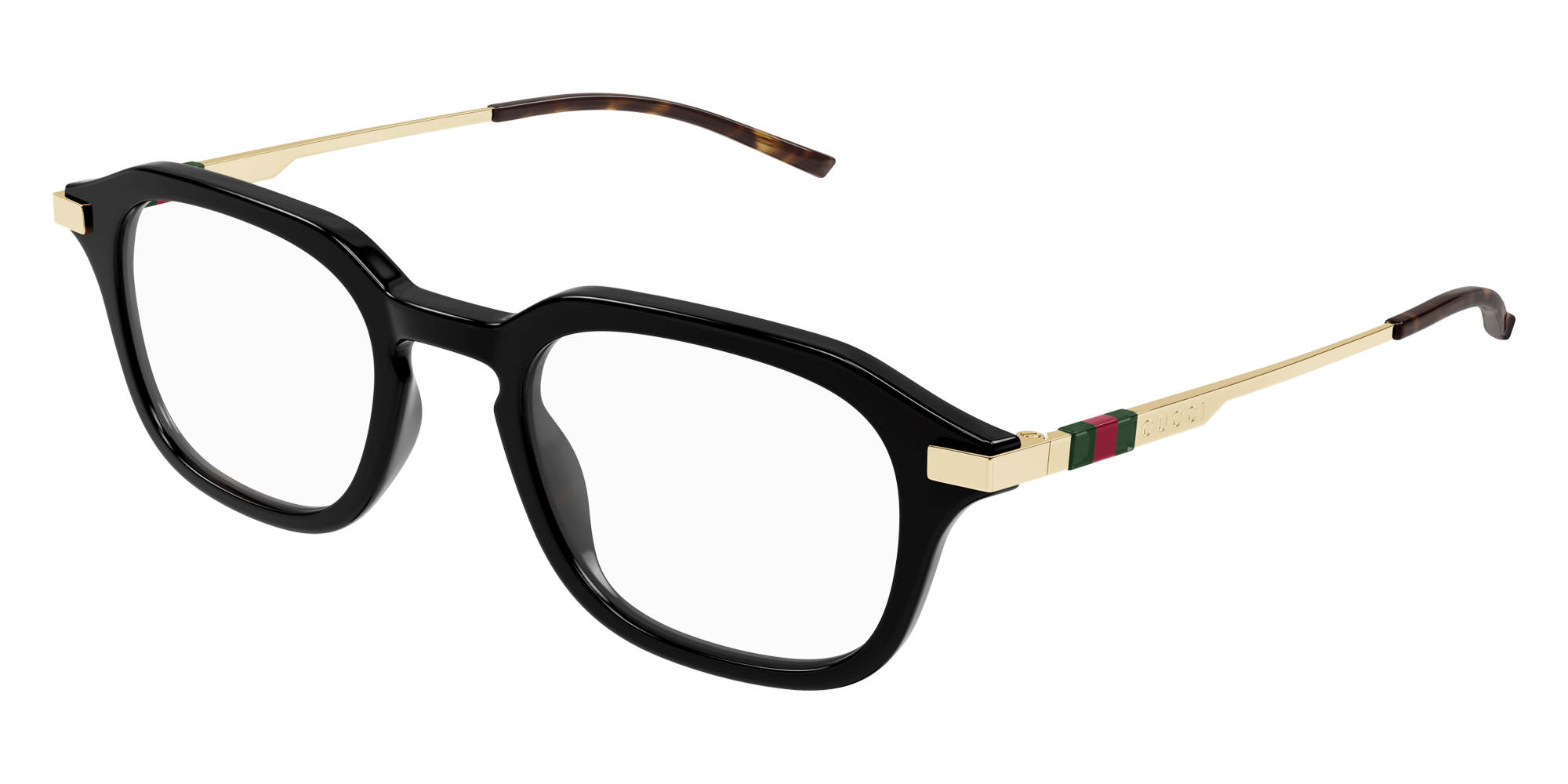 Gucci™ - GG1891O