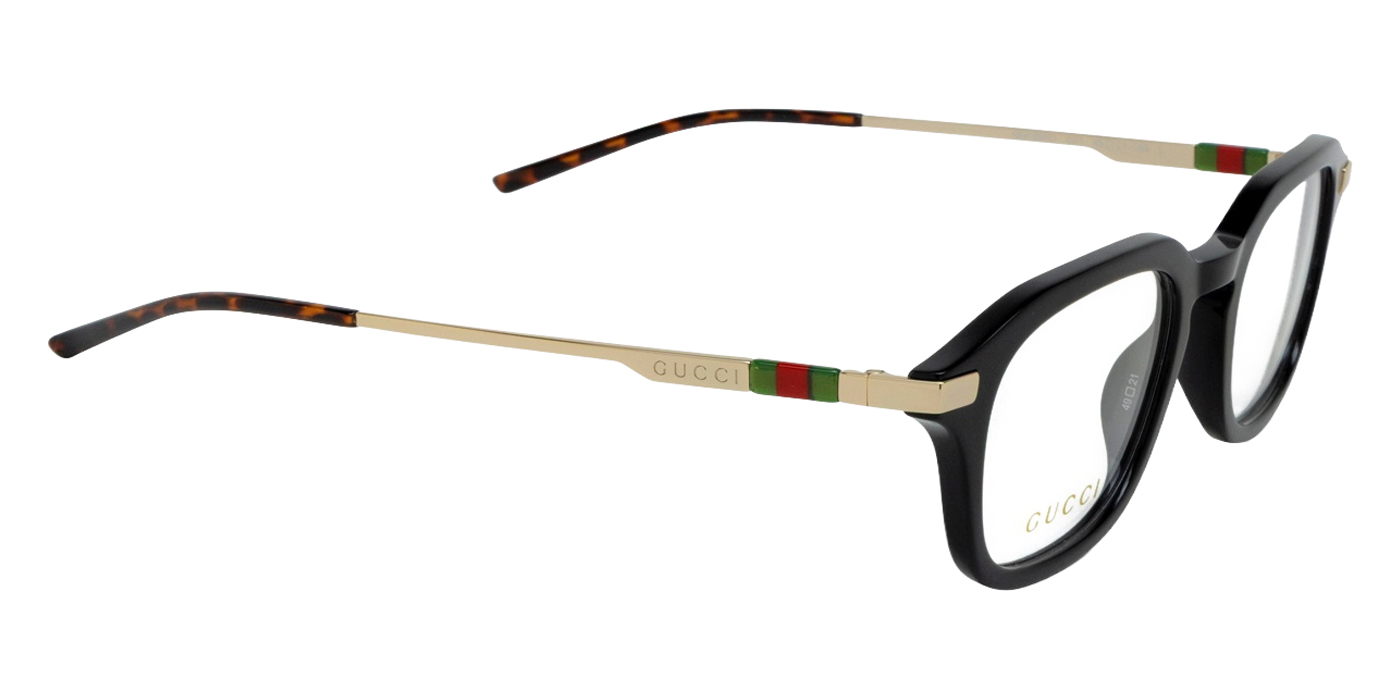 Gucci™ - GG1891O
