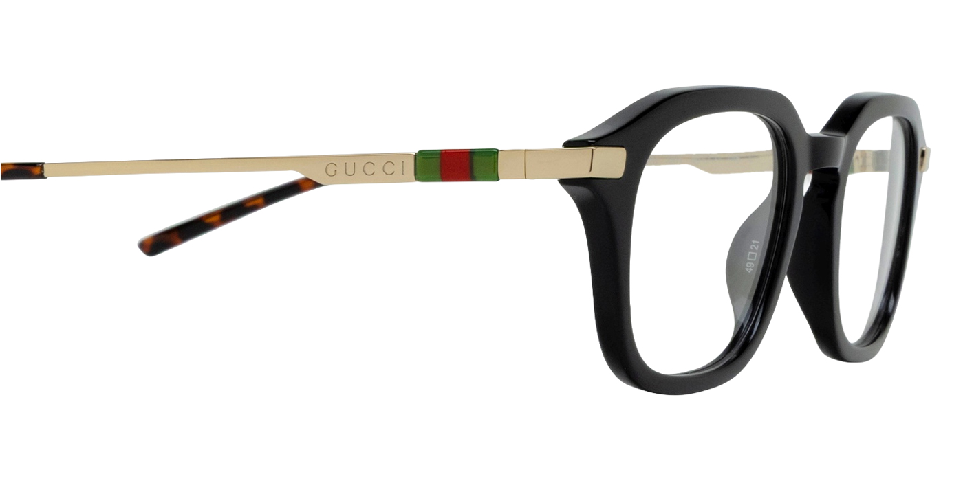 Gucci™ - GG1891O