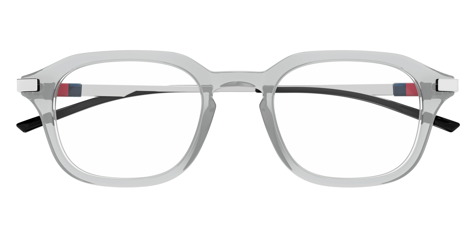 Gucci™ - GG1891O