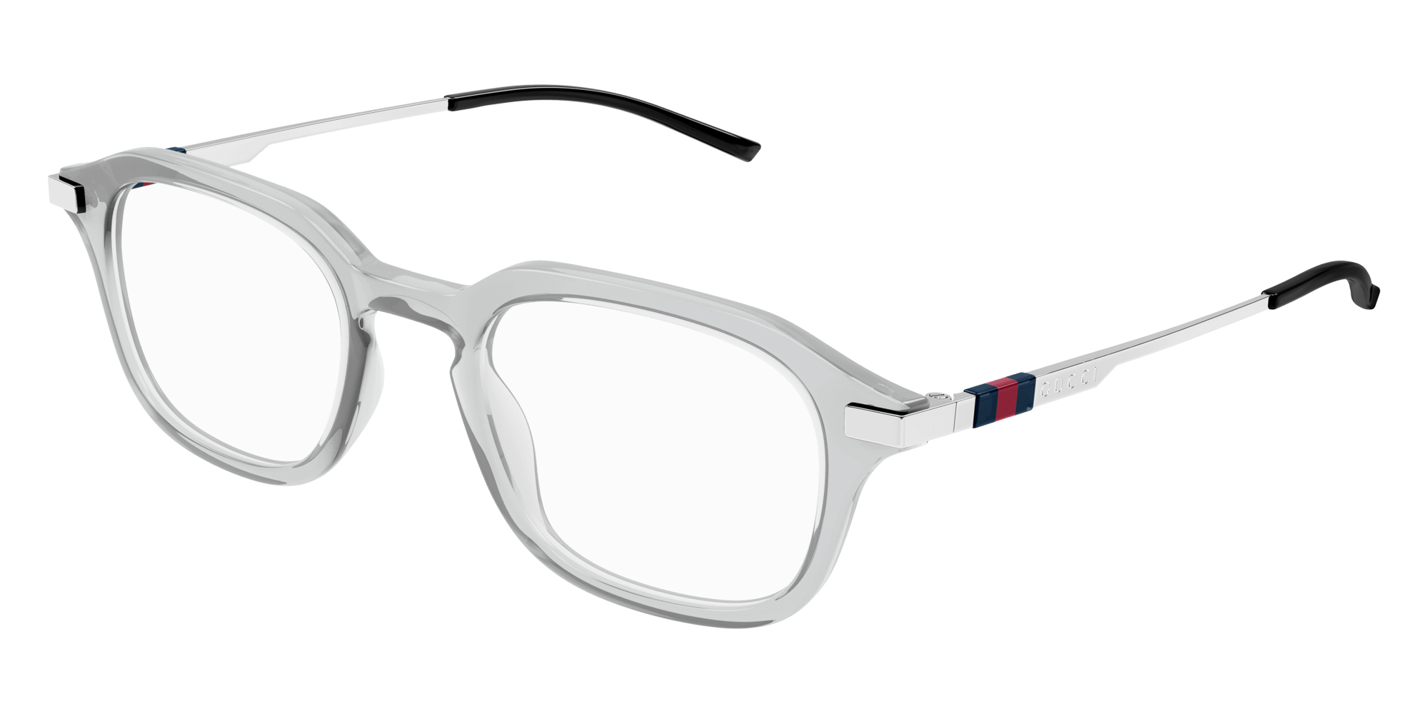 Gucci™ - GG1891O