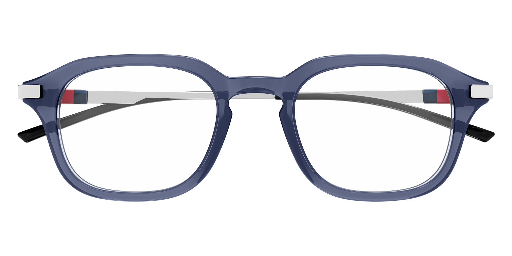 Gucci™ - GG1891O