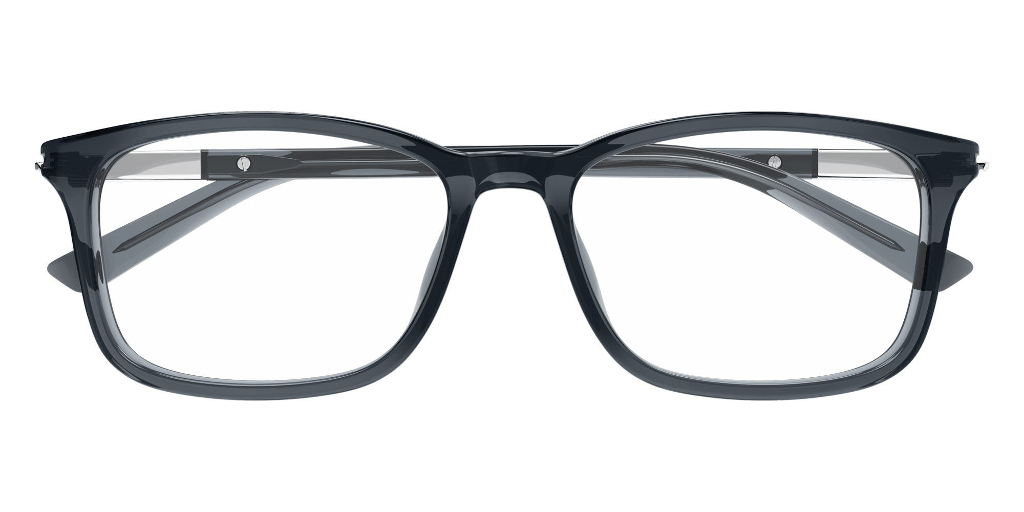 Gucci™ - GG1900OA
