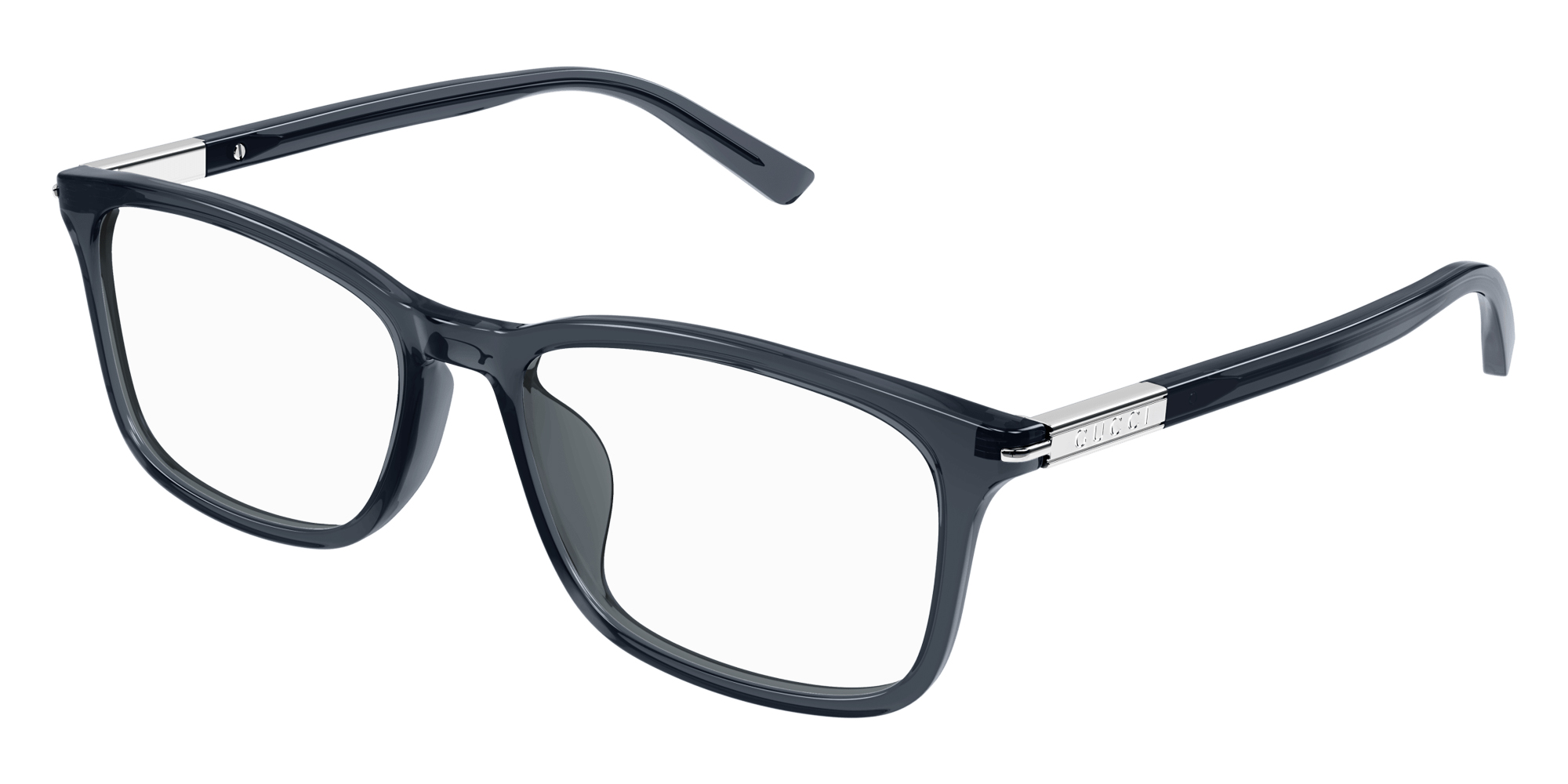 Gucci™ - GG1900OA