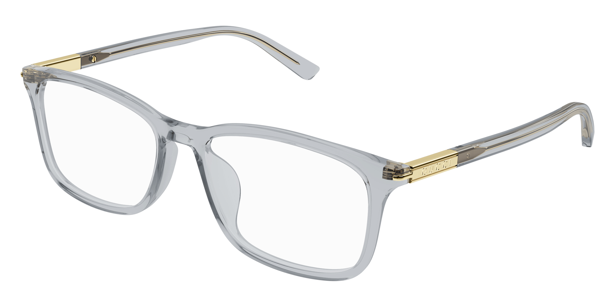 Gucci™ - GG1900OA