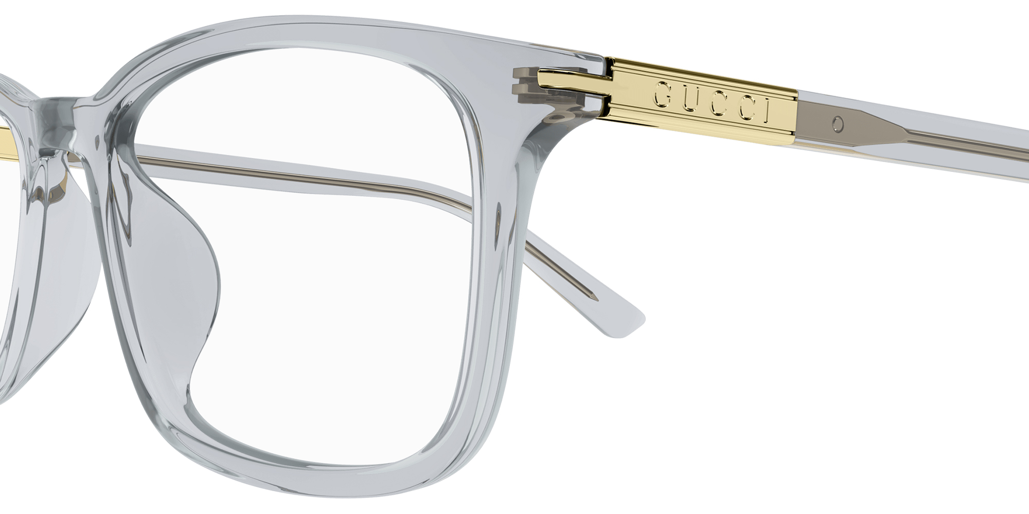 Gucci™ - GG1900OA