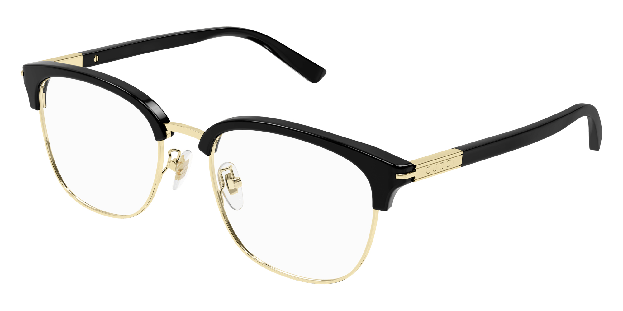 Gucci™ - GG1901OA