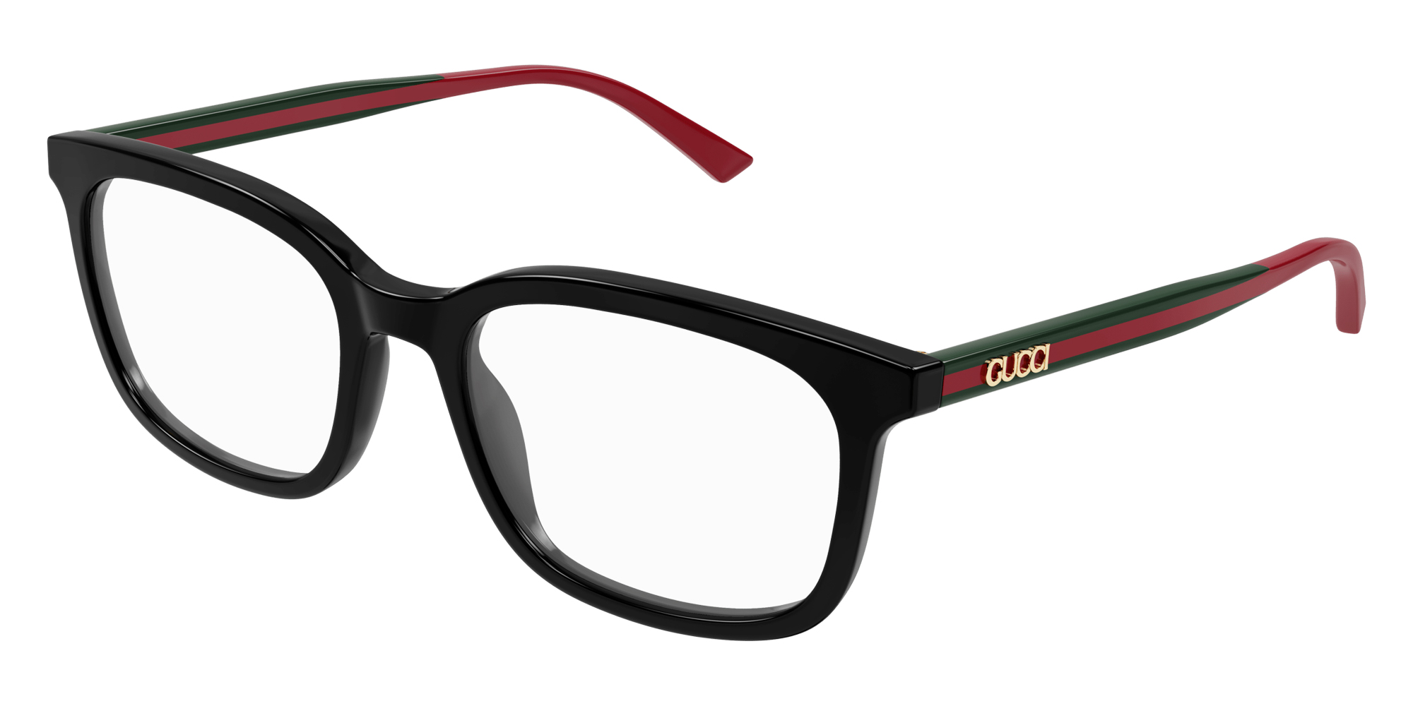 Gucci™ - GG1928O