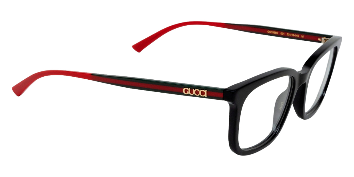 Gucci™ - GG1928O