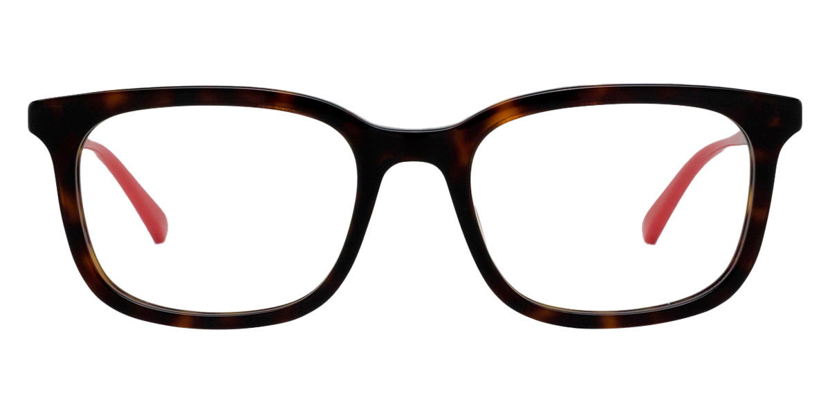 Gucci™ - GG1928O