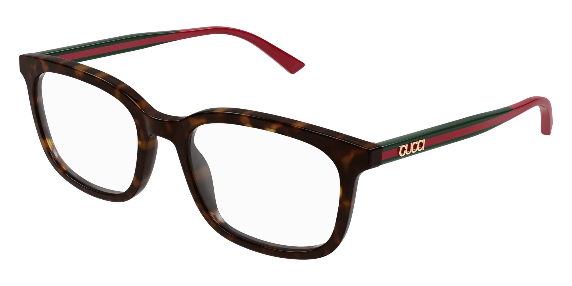 Gucci™ - GG1928O