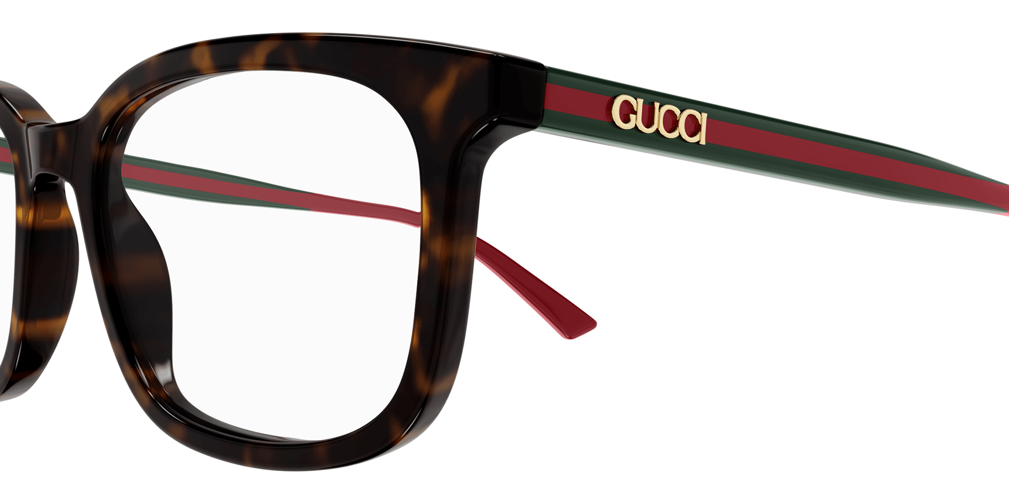 Gucci™ - GG1928O