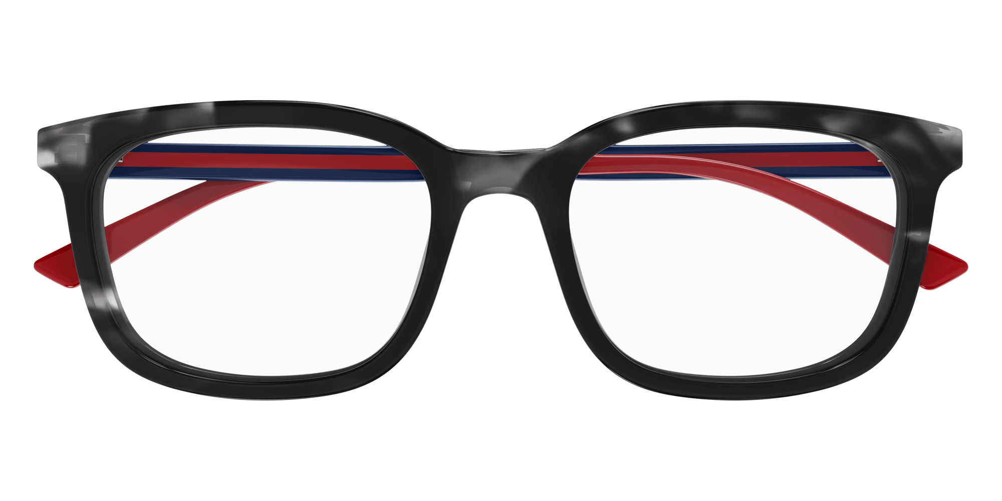 Gucci™ - GG1928O