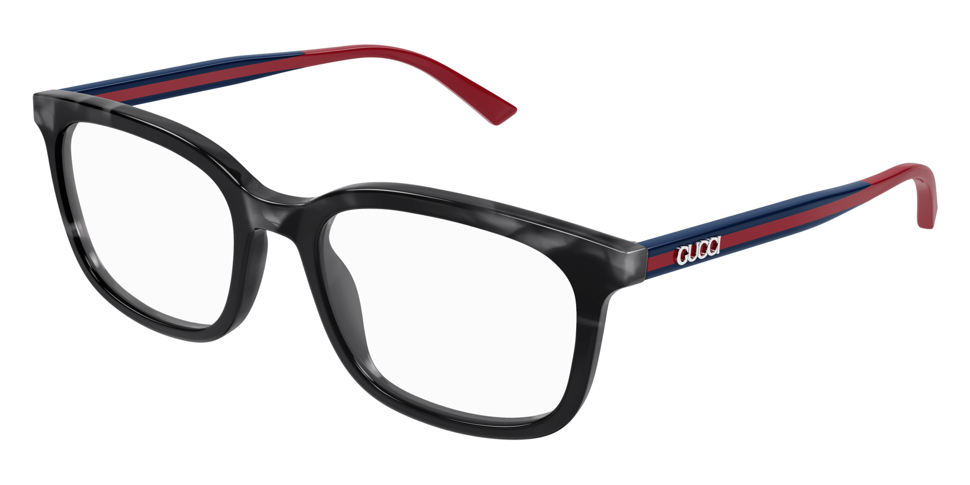 Gucci™ - GG1928O