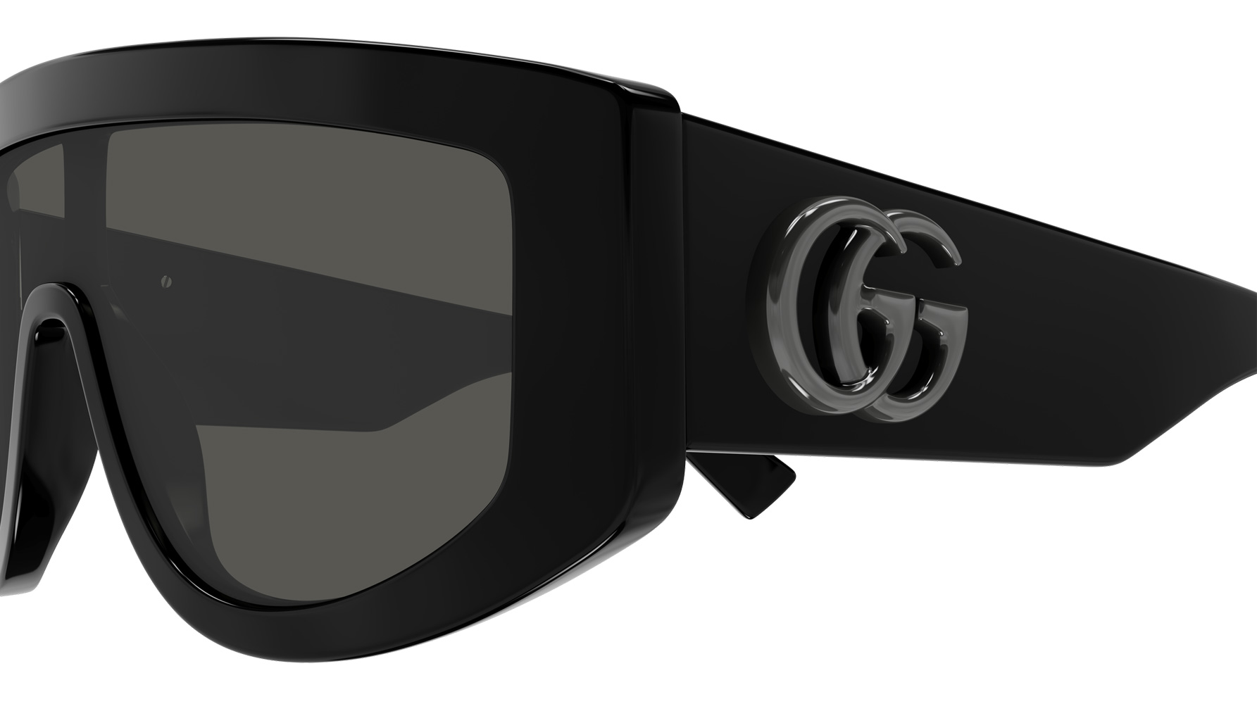 Gucci™ - GG1950S