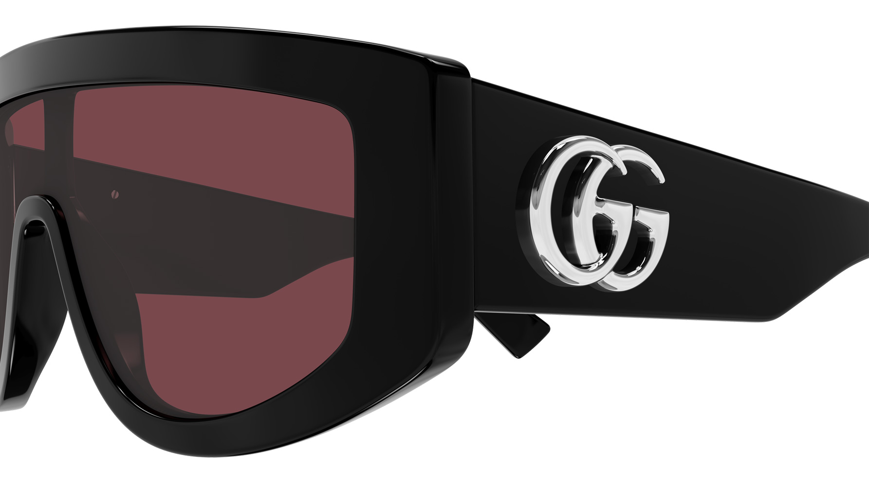 Gucci™ - GG1950S
