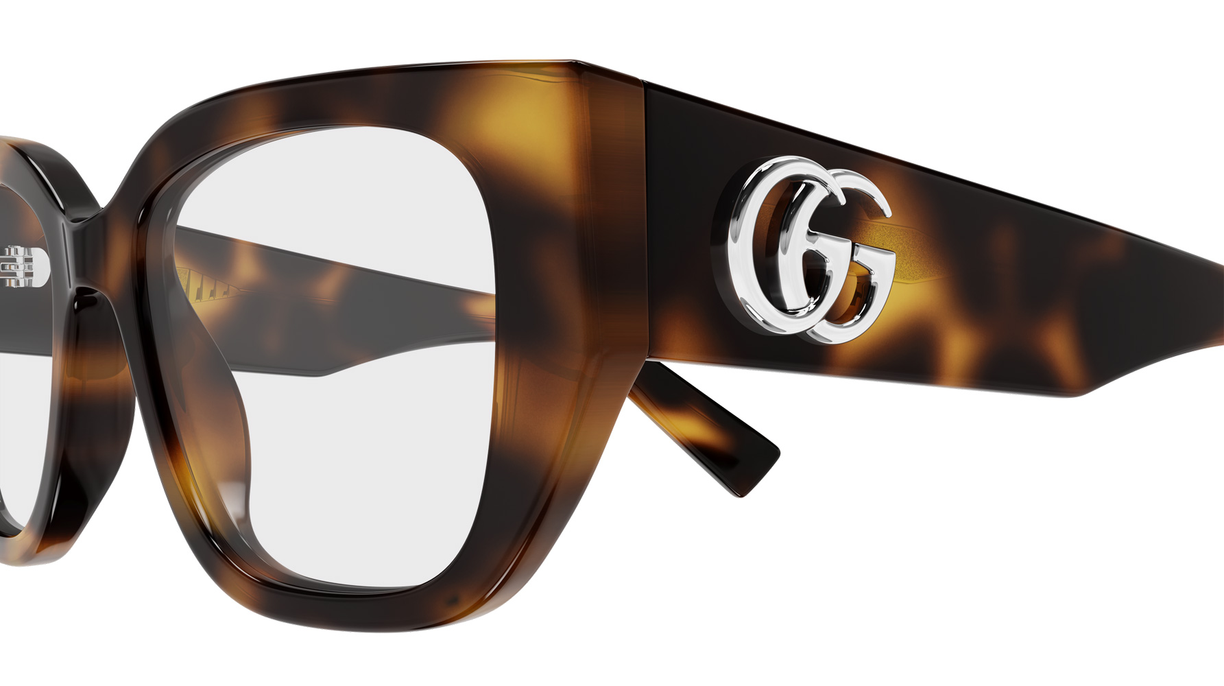 Gucci™ - GG1952O