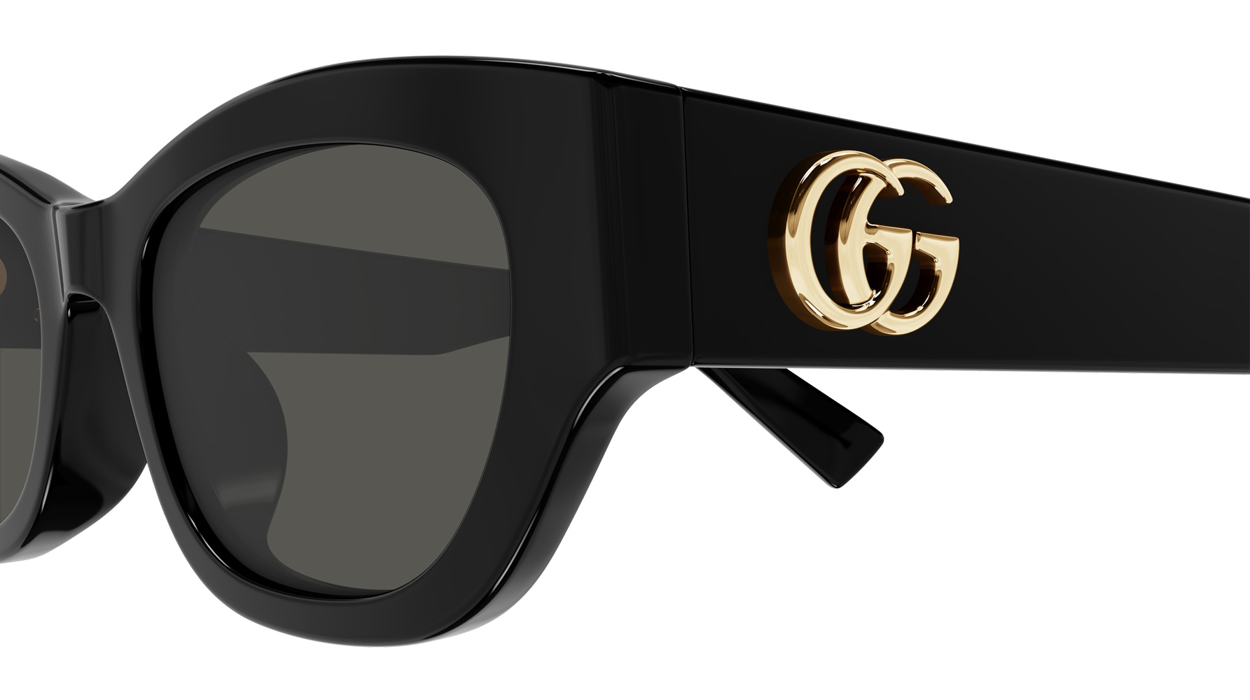 Gucci™ - GG1954SA