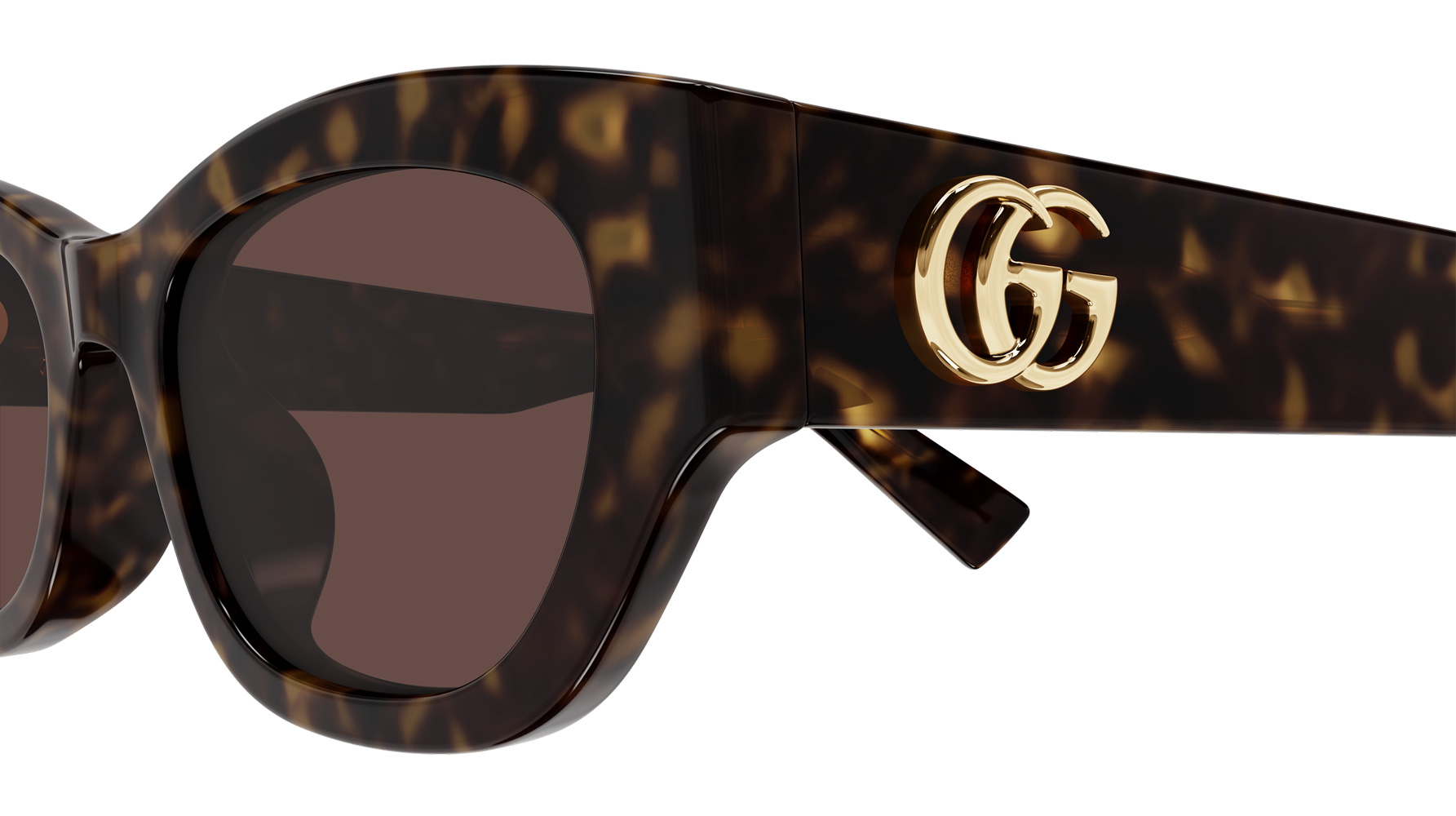 Gucci™ - GG1954SA