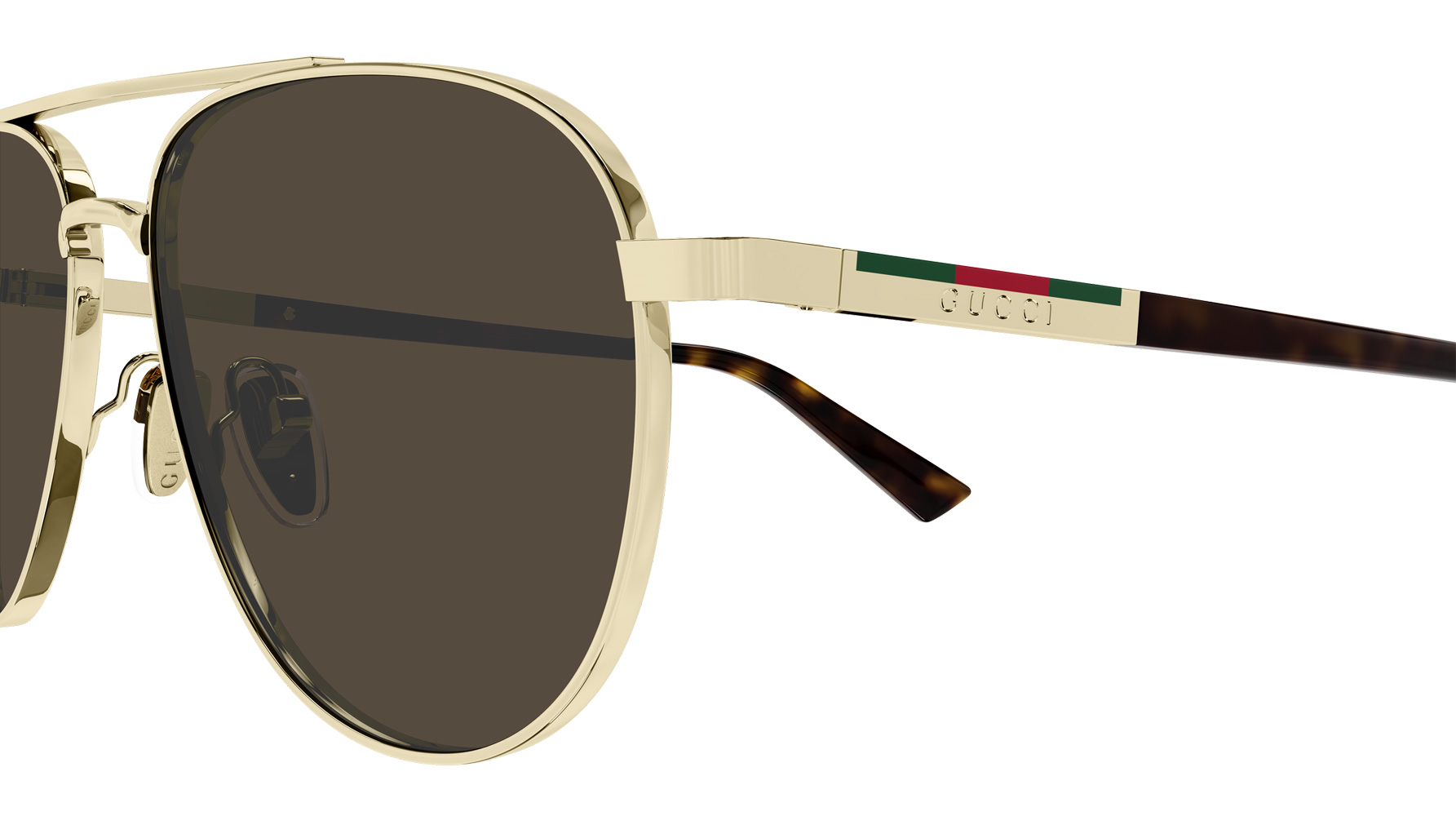 Gucci™ - GG1962S