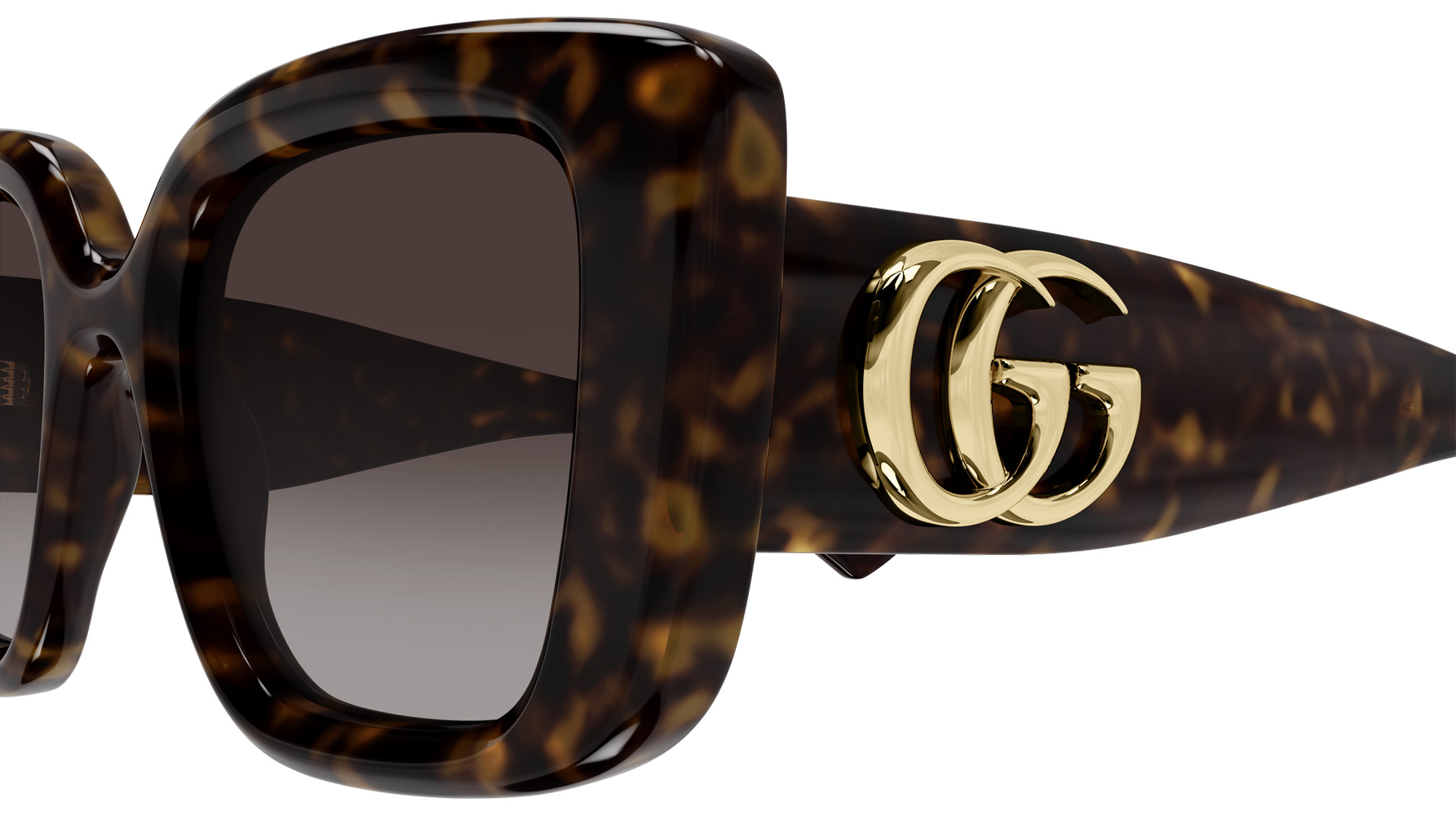 Gucci™ - GG1975S