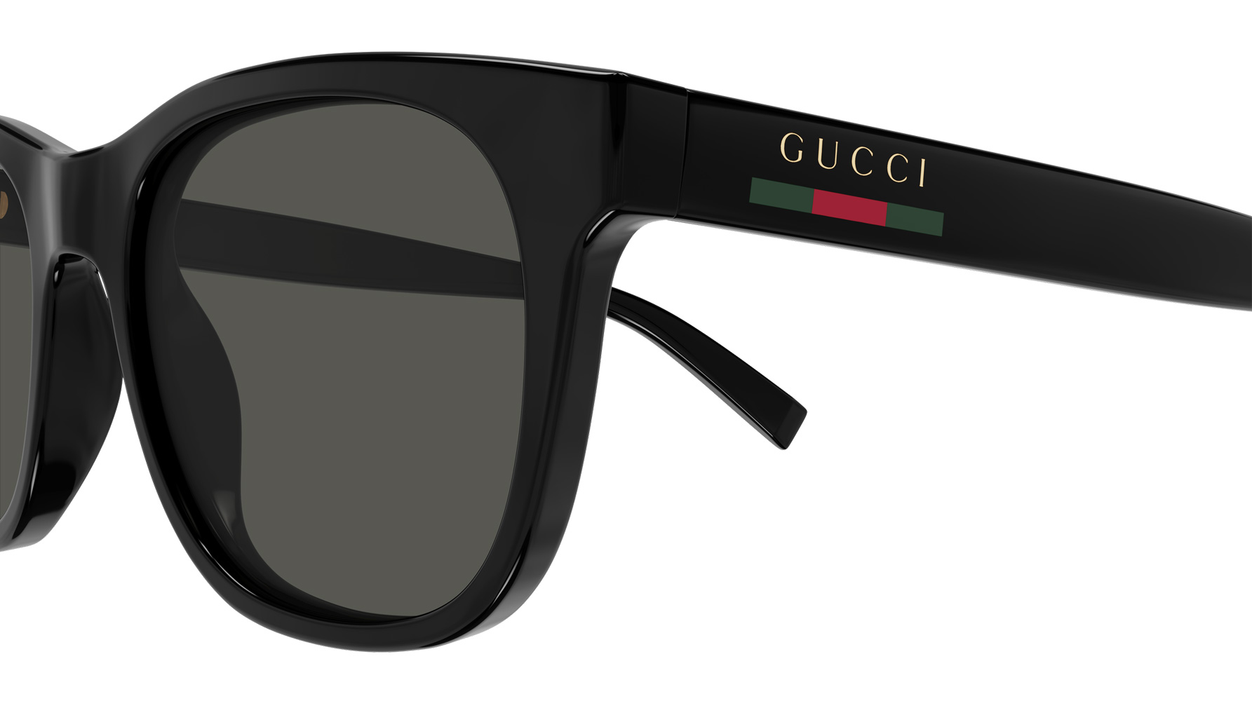 Gucci™ - GG1985S