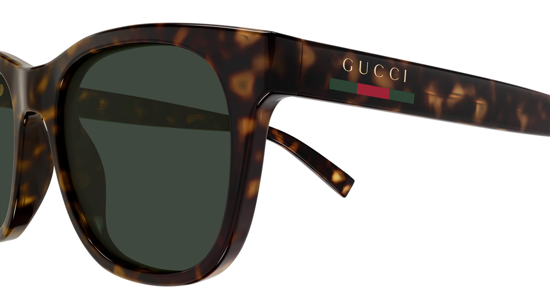 Gucci™ - GG1985S