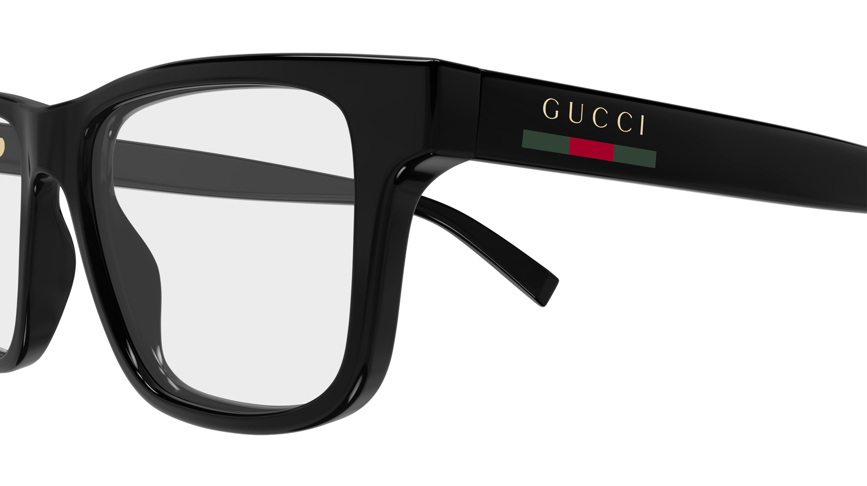 Gucci™ - GG1987O