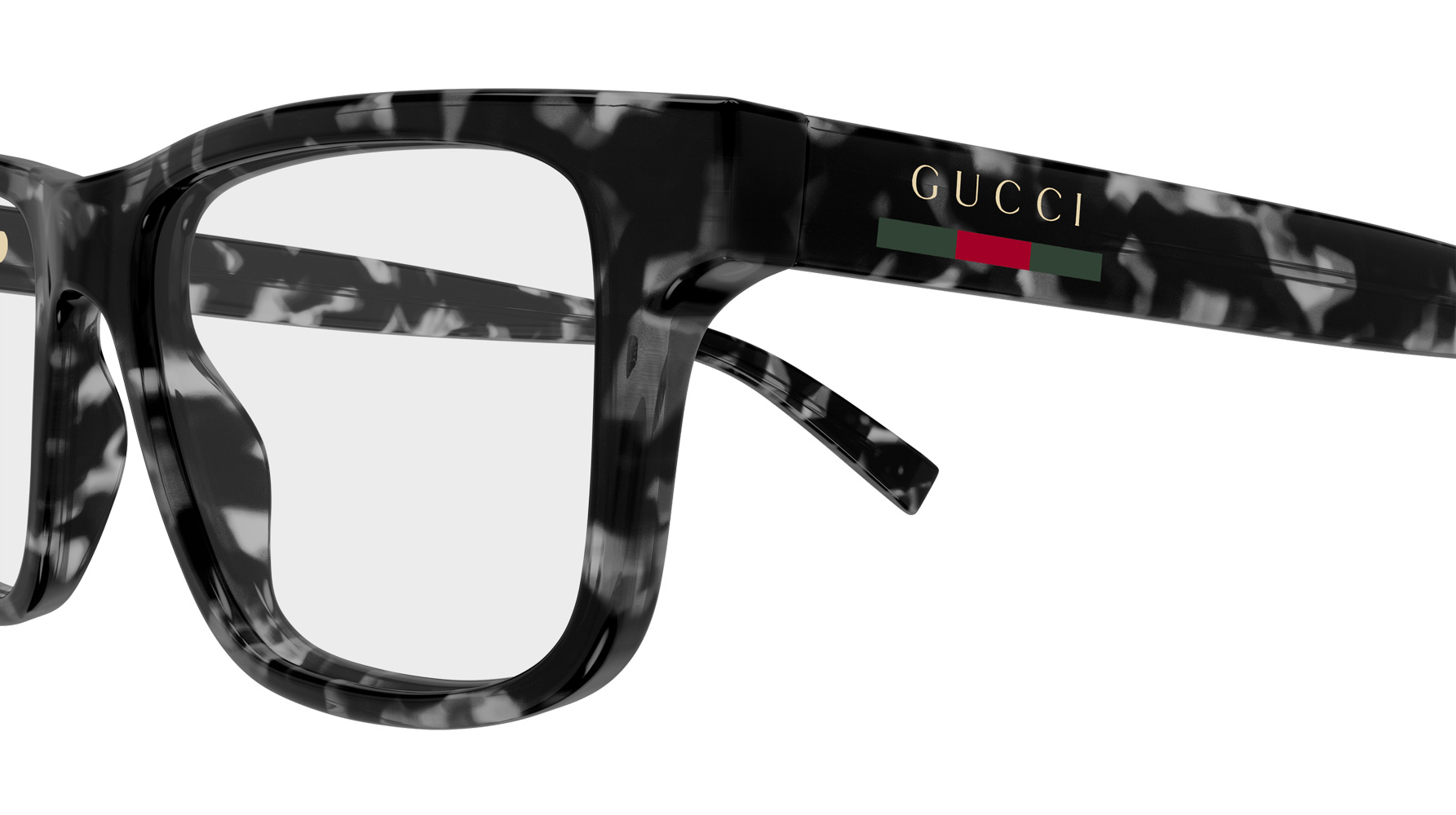 Gucci™ - GG1987O