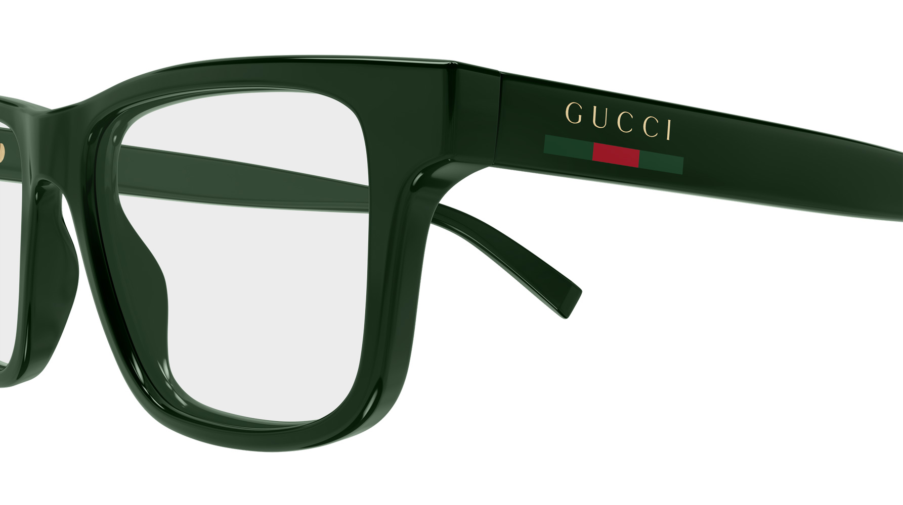 Gucci™ - GG1987O